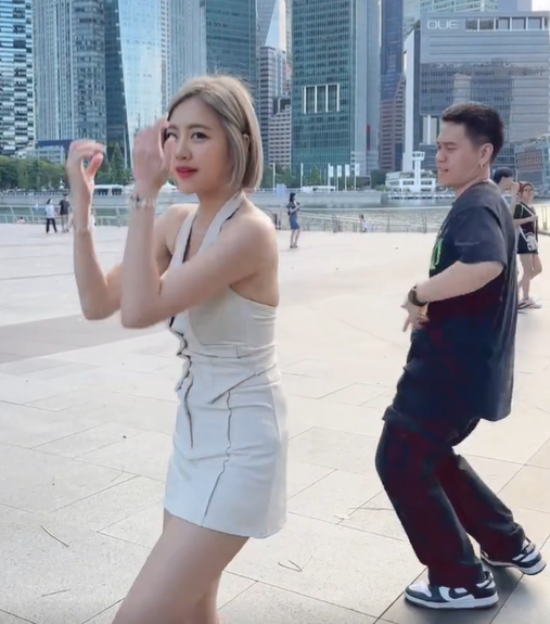 联想截图_20241113233006.png