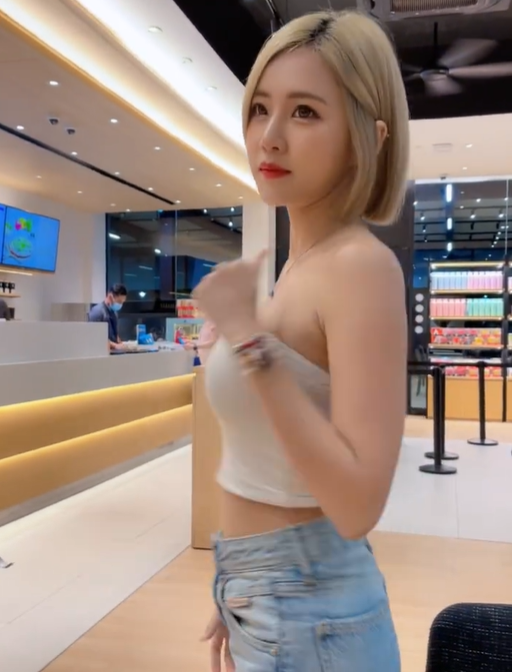 联想截图_20241113233033.png