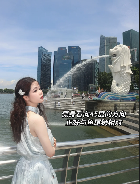 联想截图_20241114200100.png