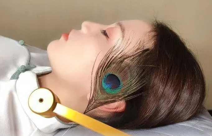 联想截图_20241117104337.png