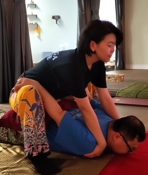 联想截图_20241120140821.png