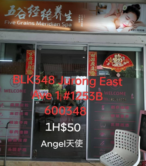 联想截图_20241120144454.png