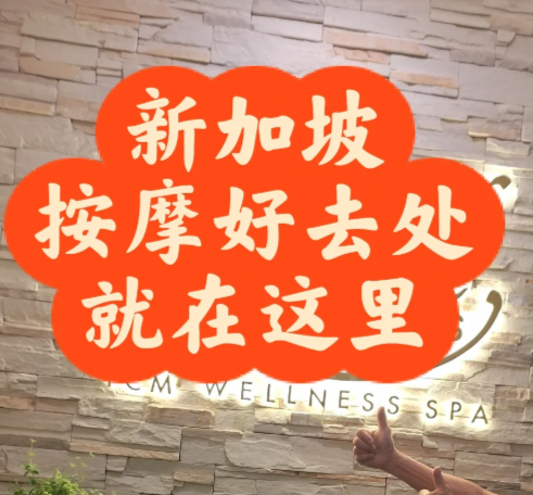 联想截图_20241121212441.png