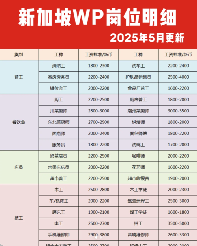 联想截图_20251026114227.png