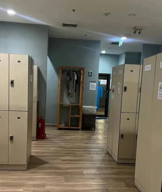 联想截图_20251204205121.png