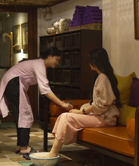 联想截图_20260415135251.png