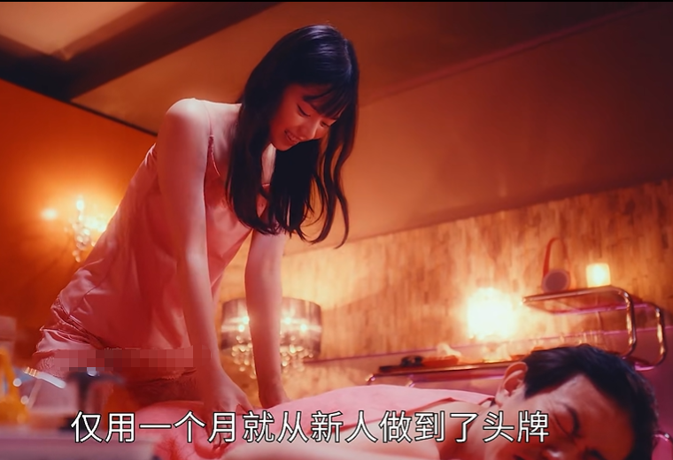 联想截图_20260415140036.png