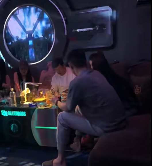 联想截图_20260420205536.png